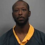 Wallace Darius Antonio