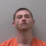 Morin John Patrick