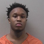 Thompson Suejon Jerome