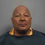 Epps Richard Gary