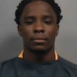 Gallman Daundre Jaimmorian