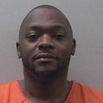 Thomas Christopher Shane