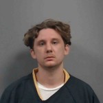 Phillips Nicholas Scott