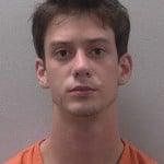 Groome William John
