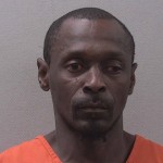 Rowe Tracy Kenard