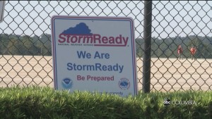 Storm Ready Alex Pkg
