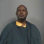 Cromer Timothy Lamar