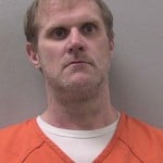Keever Steven Harold
