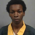 Harmon Day Tyious Jyshawn