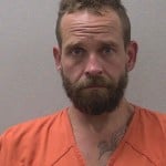 Moore Kenneth Warren