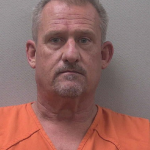 William Banks Mug