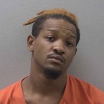Mckinnon Willie Devontae