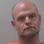 Williamson Rodney Lee
