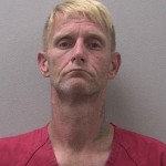 Huggins Walter Clyde