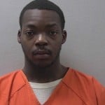 Shepard Tyrell Kiandre