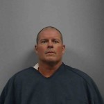 Harmon Brian Travis