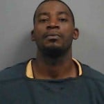 Cannon Mitchell Antwan