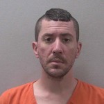 Branham David Allen