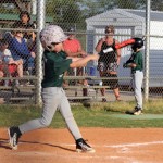 Mason Hanahan Photo 2