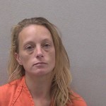 Sisk Danielle Nell