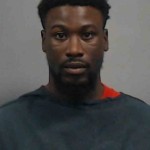 Bunch Jakobe Dashawn