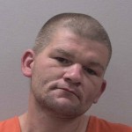 Dennis Steven Anthony