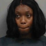 Henry Teajah Lachelle Darlene