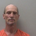 Koon Brad Joseph