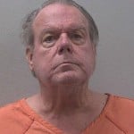Harmon Leon Eugene