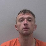 Pruitt Phillip Edward