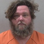 Zinser Jeffrey Louis