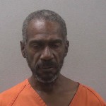 Butler Joseph Roy