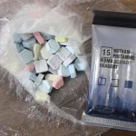 Kcso 1028 Drugs