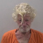 Tucker Alan Bruce