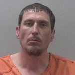 Montville Augusta John