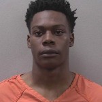 Coleman Tyquain Osirus