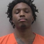 Roach Christopher Joel