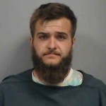 Hudson Austin Dakota