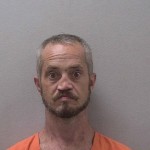 Nettles Jeffrey Daniel