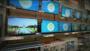 Consumer News 1020