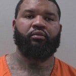 Merritt Eric Roland