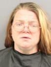 Moore Stacie C