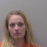 Lee Heather Danielle