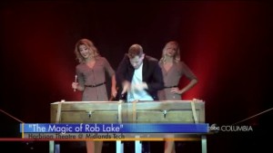Rob Lake 101521
