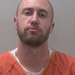 Bowers Scott Wilder