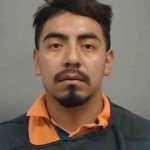 Espinosa Alvarado Omar D