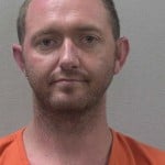 Drook Jared Allan