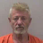 Stogner Tracy Lynn