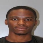 Travon Wilson