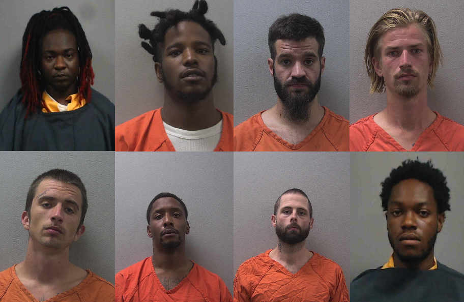 Midlands Mugs 10 20